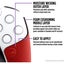 KONTROLFREEK PK-2040-PS5 Performance Inferno Kit for PlayStation5 [PK-2040-PS5] Carousel 4