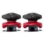 KONTROLFREEK 2566-PS4 D COD BLACK OPS COLD WAR PS4/PS5 [2566-PS4] Carousel 3