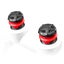KONTROLFREEK 2566-PS4 D COD BLACK OPS COLD WAR PS4/PS5 [2566-PS4] Carousel 4