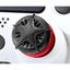 KONTROLFREEK 2566-PS4 D COD BLACK OPS COLD WAR PS4/PS5 [2566-PS4] Carousel 5