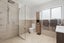 gallery view thumbnail