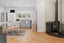 gallery view thumbnail
