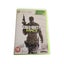 Call of Duty: Modern Warfare 3 (Xbox 360) Carousel 1