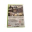 Call of Duty: Modern Warfare 3 (Xbox 360) Carousel 3