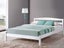 BED & MATTRESS COMBO SINGLE Carousel 1