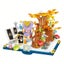 Loading Image 1 of 7