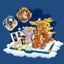 Loading Image 7 of 7