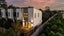 gallery view thumbnail