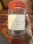 Single Screw Insulated Electrical Connector – Pack of 100 Carousel 1