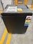 Loading Image 1 of 4