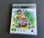 International Cricket 2010 - PS3 - Complete Carousel 1