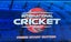 International Cricket 2010 - PS3 - Complete Carousel 4