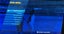 International Cricket 2010 - PS3 - Complete Carousel 5