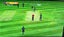 International Cricket 2010 - PS3 - Complete Carousel 6