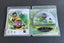 International Cricket 2010 - PS3 - Complete Carousel 2