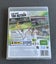 International Cricket 2010 - PS3 - Complete Carousel 3