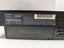 PINETAGIOUS - Sony PlayStation 2 Console $1 RESERVE Carousel 2