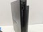 PINETAGIOUS - Sony PlayStation 2 Console $1 RESERVE Carousel 4