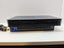 PINETAGIOUS - Sony PlayStation 2 Console $1 RESERVE Carousel 3