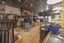 gallery view thumbnail