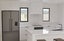 gallery view thumbnail