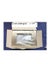 PDL Modena switch cover / plate, (NEW) Carousel 1