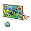 Kids Soccer Goal Set Backyard Football Goal Training Set Carousel 13