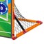 Kids Soccer Goal Set Backyard Football Goal Training Set Carousel 15