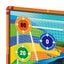 Kids Soccer Goal Set Backyard Football Goal Training Set Carousel 16