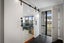 gallery view thumbnail
