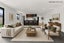 gallery view thumbnail