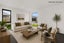 gallery view thumbnail