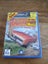 Ps2 dukes of hazzard Carousel 1