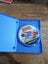 Ps2 dukes of hazzard Carousel 2