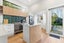gallery view thumbnail