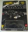 Loading Image 1 of 6