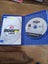 Ps2 rugby 04 Carousel 2