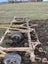 Loading Image 10 of 10