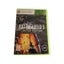 Battlefield 3 Limited Edition (Xbox 360) Carousel 1