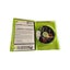 Battlefield 3 Limited Edition (Xbox 360) Carousel 3