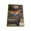Battlefield 3 Limited Edition (Xbox 360) Carousel 4