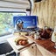 gallery view thumbnail