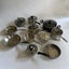 Bulk Stainless Steel Pots & Pans x 10 - Baccarat, Simon Gault, Raco RRP: $500 Carousel 1