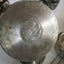 Bulk Stainless Steel Pots & Pans x 10 - Baccarat, Simon Gault, Raco RRP: $500 Carousel 2