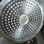Bulk Stainless Steel Pots & Pans x 10 - Baccarat, Simon Gault, Raco RRP: $500 Carousel 3