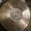 Bulk Stainless Steel Pots & Pans x 10 - Baccarat, Simon Gault, Raco RRP: $500 Carousel 4