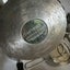Bulk Stainless Steel Pots & Pans x 10 - Baccarat, Simon Gault, Raco RRP: $500 Carousel 5