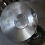 Bulk Stainless Steel Pots & Pans x 10 - Baccarat, Simon Gault, Raco RRP: $500 Carousel 6