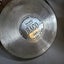 Bulk Stainless Steel Pots & Pans x 10 - Baccarat, Simon Gault, Raco RRP: $500 Carousel 7