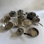 Bulk Stainless Steel Pots & Pans x 10 - Baccarat, Simon Gault, Raco RRP: $500 Carousel 8